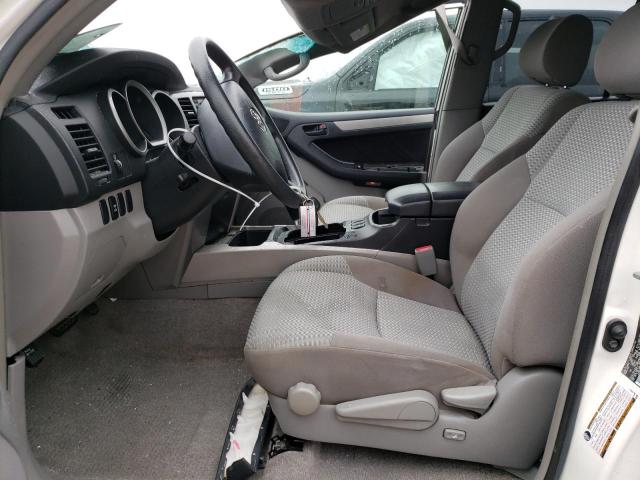 Zdjęcie 7 z aukcji – 2007 TOYOTA 4RUNNER SR z VIN JTEBU14R370116889