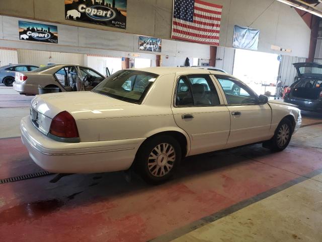 Zdjęcie 3 z aukcji – 2003 FORD CROWN VICT z VIN 2FAFP74W33X188568