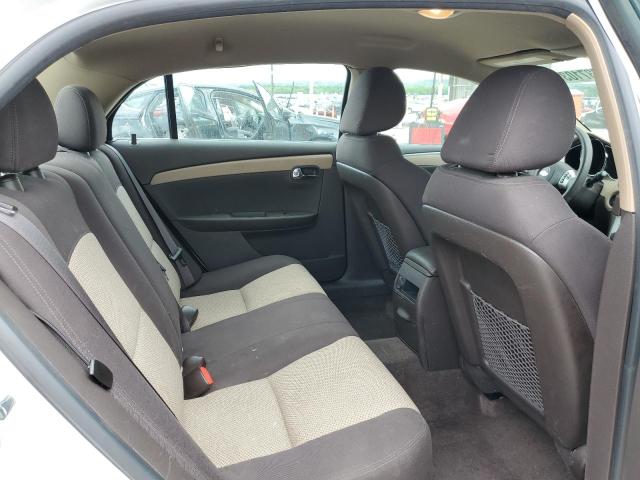 Photo 10 from auction – 2012 CHEVROLET MALIBU LS with VIN 1G1ZB5E09CF217192