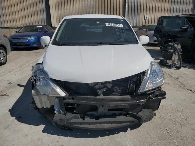 Photo 5 from auction – 2011 NISSAN VERSA S with VIN 3N1BC1CP8BL375691