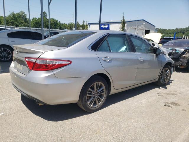 Photo 3 from auction – 2017 TOYOTA CAMRY LE with VIN 4T1BF1FK4HU759322