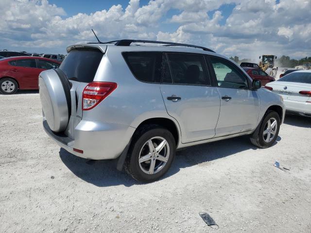 Photo 3 from auction – 2011 TOYOTA RAV4 with VIN 2T3BF4DV8BW145550