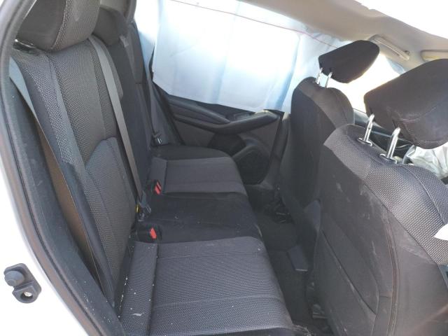 Photo 10 from auction – 2023 SUBARU IMPREZA with VIN 4S3GTAB61P3708456