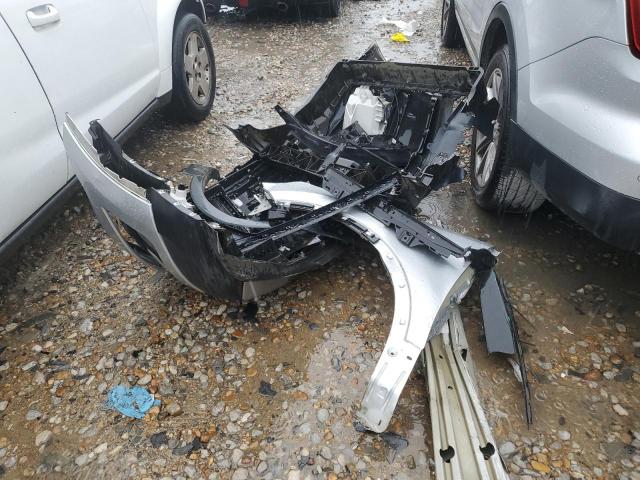 Photo 13 from auction – 2017 FORD EXPLORER L with VIN 1FM5K7F88HGC68993