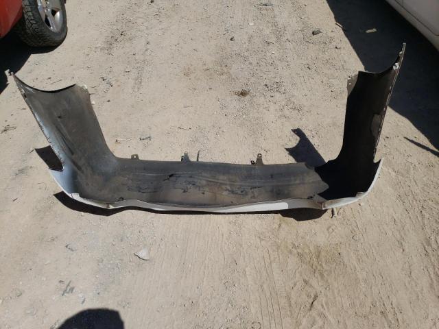 Photo 12 from auction – 2011 TOYOTA CAMRY BASE with VIN 4T1BF3EK3BU587451