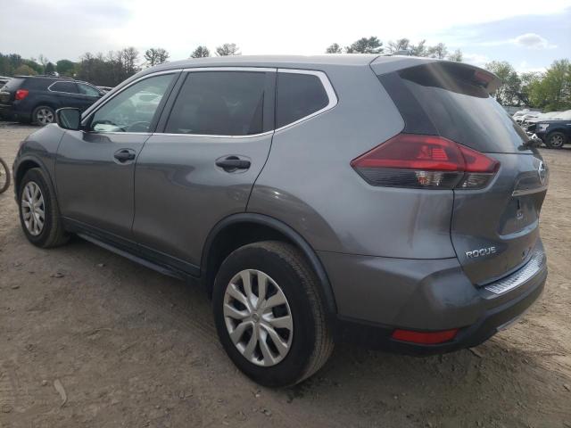 Zdjęcie 2 z aukcji – 2018 NISSAN ROGUE S z VIN KNMAT2MT3JP544920