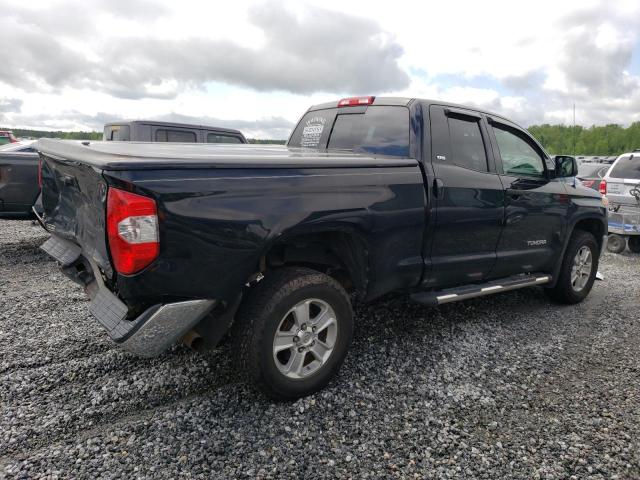 Photo 3 from auction – 2014 TOYOTA TUNDRA DOU with VIN 5TFRM5F13EX071006