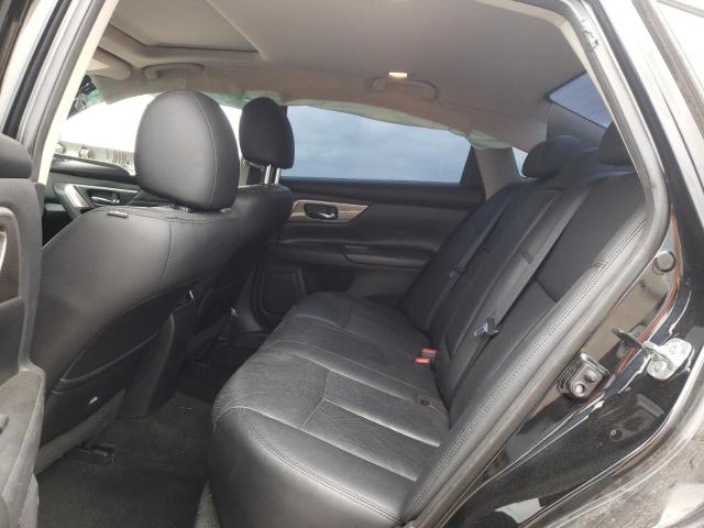 Photo 10 from auction – 2015 NISSAN ALTIMA 2.5 with VIN 1N4AL3AP5FN879084