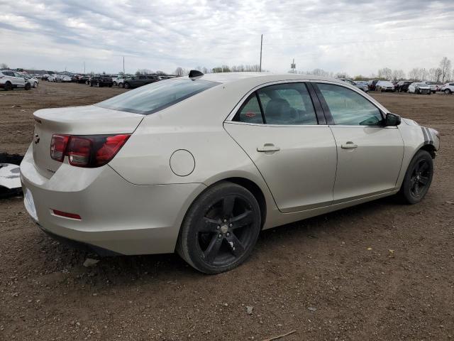 Photo 3 from auction – 2013 CHEVROLET MALIBU LS with VIN 1G11B5SAXDF350054