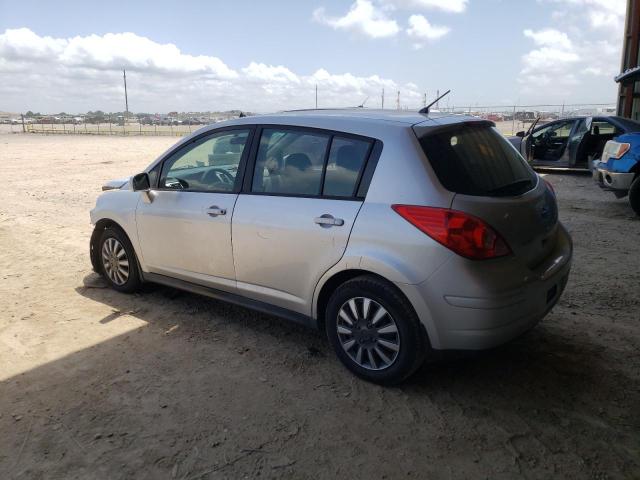 Zdjęcie 2 z aukcji – 2012 NISSAN VERSA S z VIN 3N1BC1CP1CK229947