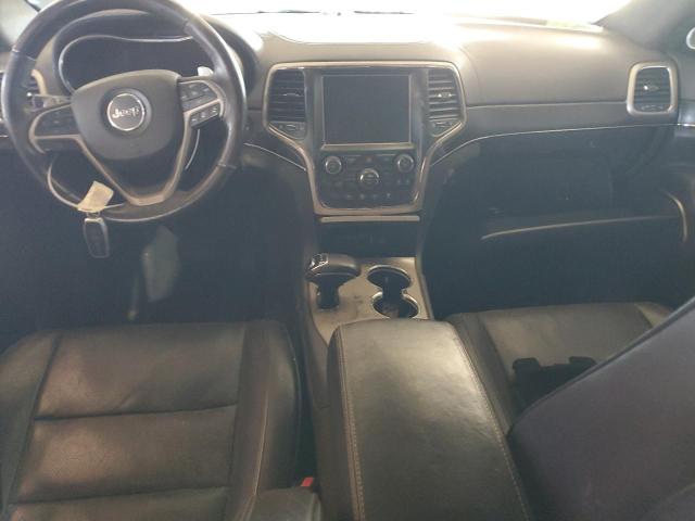 Photo 8 from auction – 2014 JEEP GRAND CHER with VIN 1C4RJFJT3EC169855