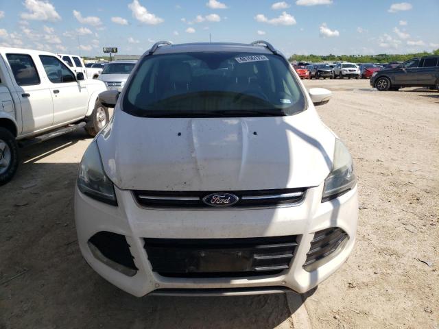 Photo 5 from auction – 2015 FORD ESCAPE TIT with VIN 1FMCU0JX1FUC12318