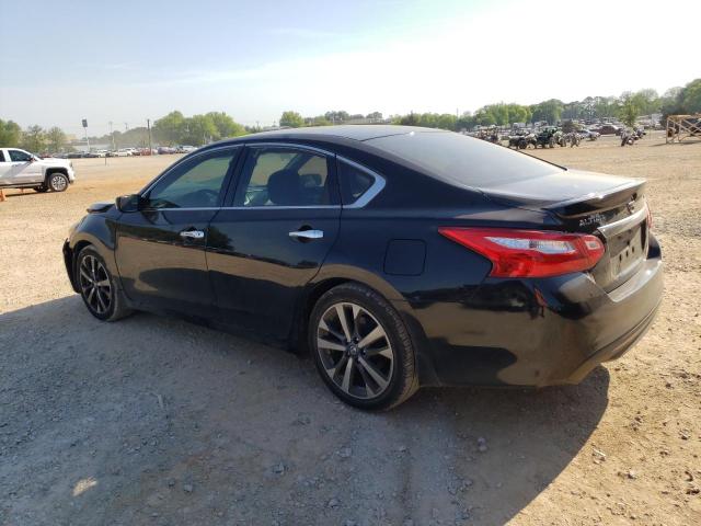 Photo 2 from auction – 2016 NISSAN ALTIMA 2.5 with VIN 1N4AL3AP0GC255190