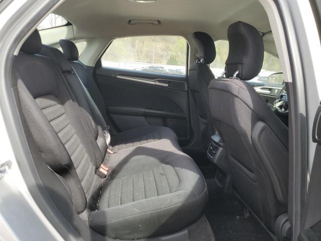 Photo 10 from auction – 2014 FORD FUSION SE with VIN 1FA6P0HD9E5390979