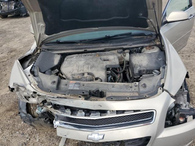 Photo 11 from auction – 2012 CHEVROLET MALIBU with VIN 1G1ZC5E01CF165229