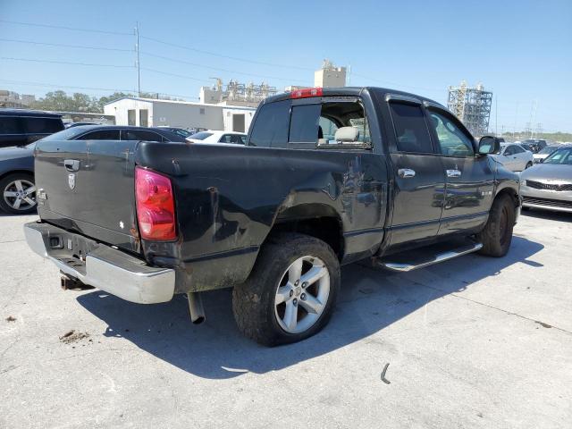 Photo 3 from auction – 2008 DODGE RAM 1500 S with VIN 1D7HA18N68S571472