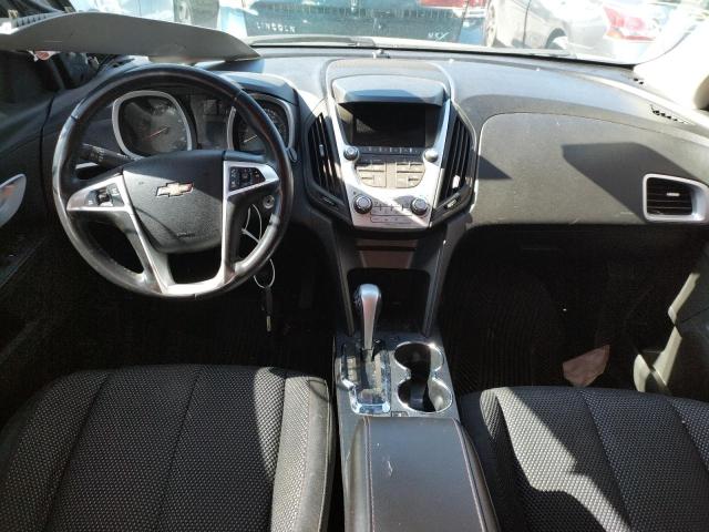 Photo 8 from auction – 2015 CHEVROLET EQUINOX LT with VIN 2GNALBEK1E6181262