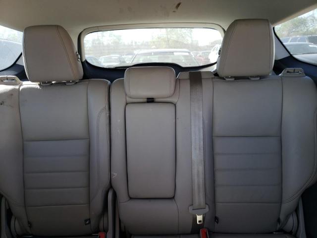 Photo 10 from auction – 2016 FORD ESCAPE TIT with VIN 1FMCU0JX4GUC52166