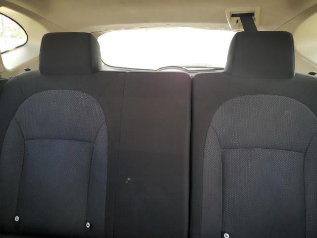 Photo 10 from auction – 2012 NISSAN ROGUE S with VIN JN8AS5MT9CW296741