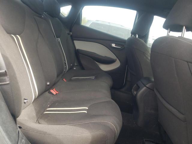 Photo 10 from auction – 2013 DODGE DART SXT with VIN 1C3CDFBA4DD110885