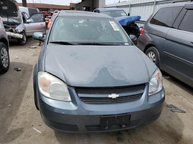 Photo 5 from auction – 2006 CHEVROLET COBALT LT with VIN 1G1AL55F667711202