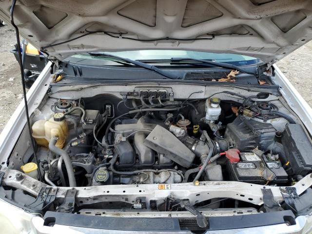 Photo 12 from auction – 2008 FORD ESCAPE XLT with VIN 1FMCU93188KE48606
