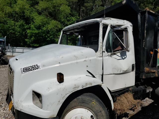 Photo 10 from auction – 1999 FREIGHTLINER MEDIUM CON with VIN 1FV6HJAC4XHA70556