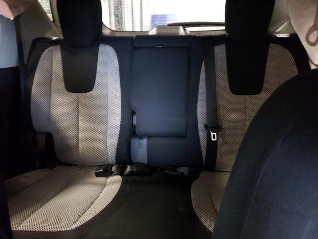 Photo 10 from auction – 2013 CHEVROLET EQUINOX LT with VIN 2GNALDEK1D6426443