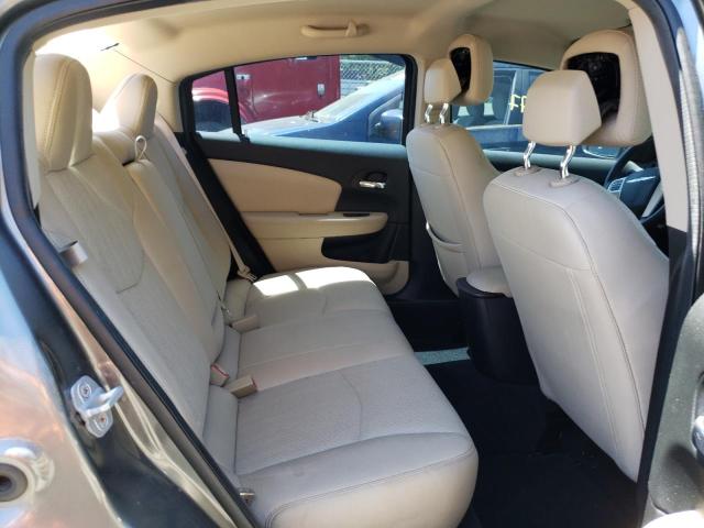Photo 10 from auction – 2013 CHRYSLER 200 TOURIN with VIN 1C3CCBBB2DN551039