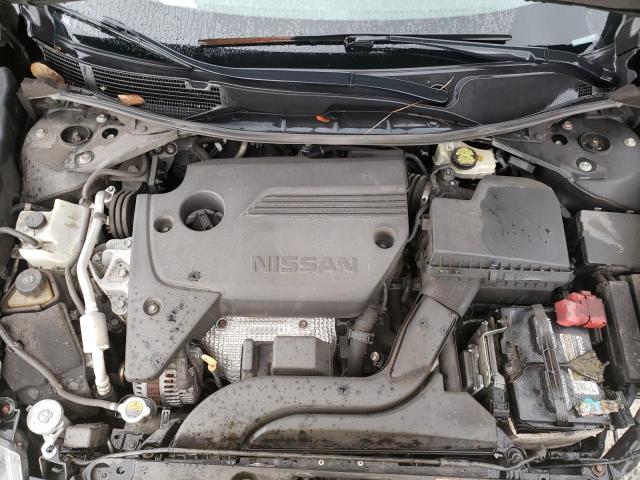 Photo 11 from auction – 2016 NISSAN ALTIMA 2.5 with VIN 1N4AL3AP1GC154501