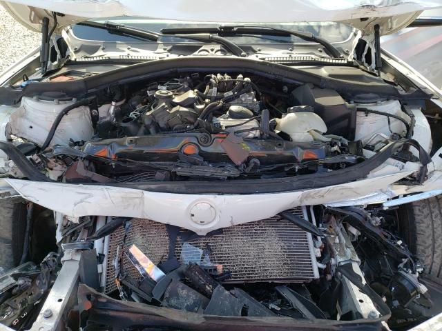 Photo 11 from auction – 2018 BMW 320 I with VIN WBA8A9C52JAH13828