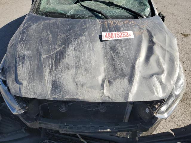 Photo 11 from auction – 2019 HYUNDAI SONATA LIM with VIN 5NPE34AFXKH765357