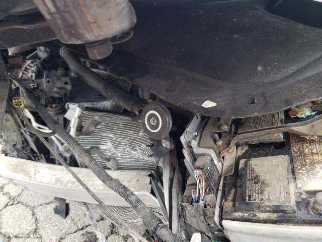 Photo 11 from auction – 2014 NISSAN ALTIMA 2.5 with VIN 1N4AL3AP5EC117304