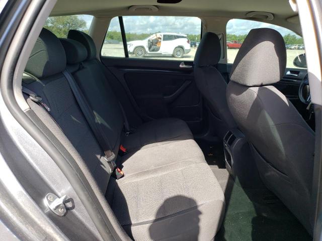 Photo 10 from auction – 2013 VOLKSWAGEN JETTA S with VIN 3VWPP7AJ0DM618574