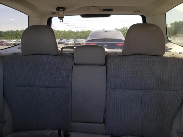 Photo 10 from auction – 2012 SUBARU FORESTER 2 with VIN JF2SHBDC7CH435235