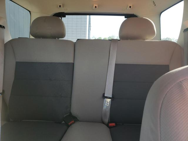 Photo 10 from auction – 2008 FORD ESCAPE XLT with VIN 1FMCU03188KC22903