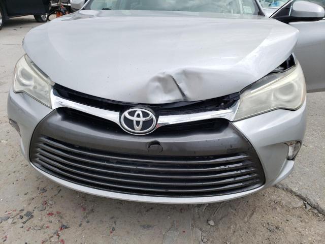 Photo 11 from auction – 2016 TOYOTA CAMRY LE with VIN 4T4BF1FK0GR577802