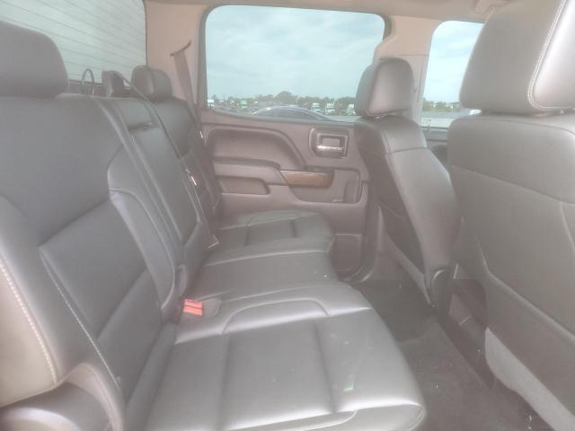 Photo 10 from auction – 2018 GMC SIERRA C15 with VIN 3GTP1NEC2JG441797