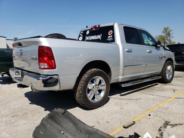 Photo 3 from auction – 2016 RAM 1500 SLT with VIN 1C6RR7LT8GS318014
