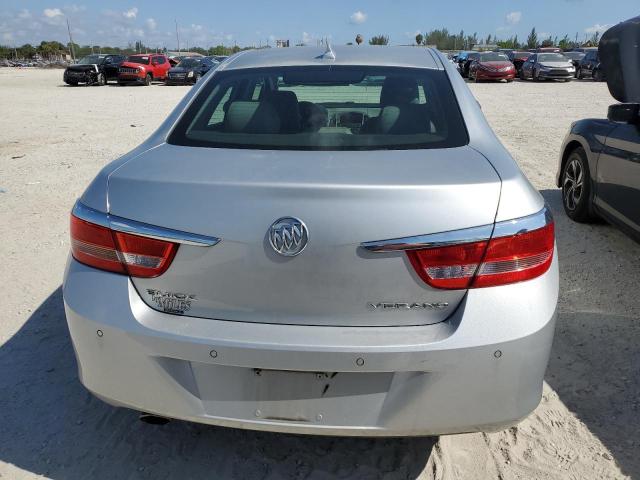 Photo 6 from auction – 2013 BUICK VERANO CON with VIN 1G4PR5SK3D4171593