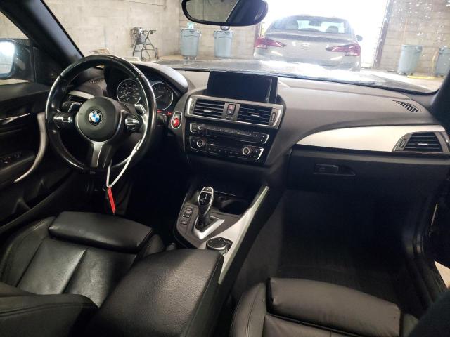 Photo 8 from auction – 2016 BMW M235XI with VIN WBA1J9C57GV696427