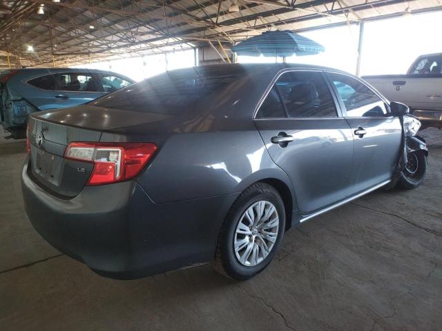 Photo 3 from auction – 2012 TOYOTA CAMRY BASE with VIN 4T1BF1FK3CU122334