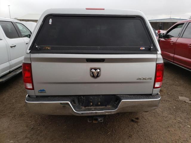 صورة رقم 6 من المزاد - 2016 RAM 1500 ST مع VIN 1C6RR7FM2GS236669