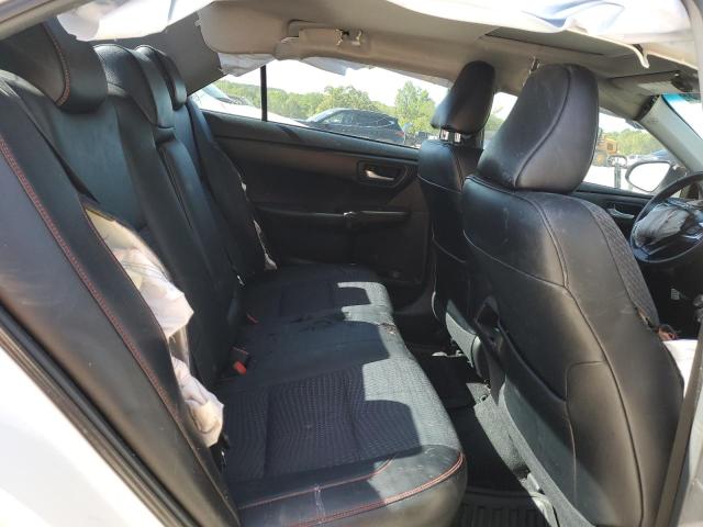 Photo 10 from auction – 2015 TOYOTA CAMRY LE with VIN 4T1BF1FK0FU075249