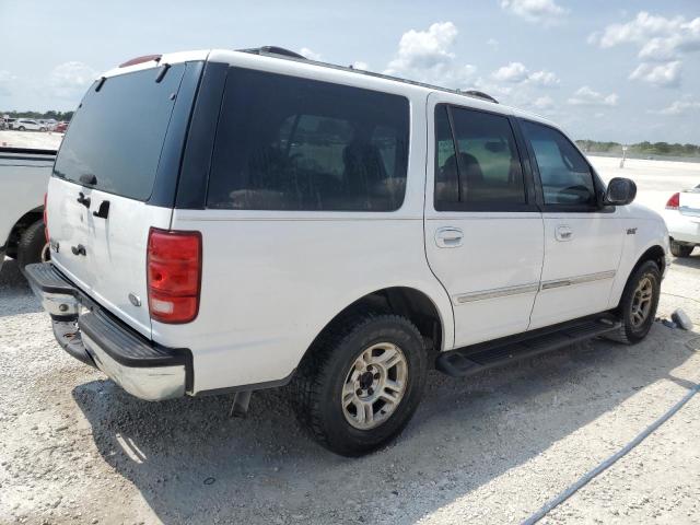 Photo 3 from auction – 2000 FORD EXPEDITION with VIN 1FMRU1567YLC48959