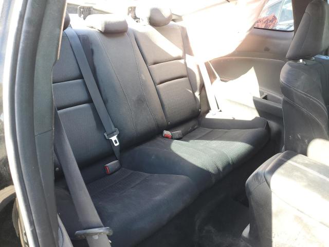 Photo 10 from auction – 2016 HONDA ACCORD with VIN 1HGCT1A73GA010730