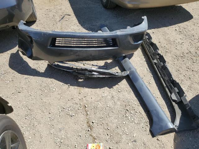 Photo 12 from auction – 2010 TOYOTA CAMRY BASE with VIN 4T1BF3EK2AU010103