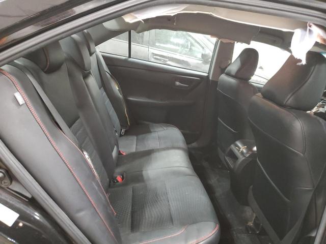 Photo 10 from auction – 2015 TOYOTA CAMRY LE with VIN 4T1BF1FK6FU490740
