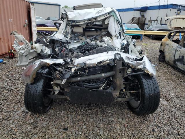 Photo 5 from auction – 2016 CHEVROLET SILVERADO with VIN 3GCPCSEC2GG272964