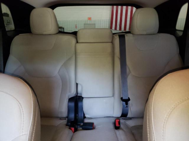 Photo 10 from auction – 2015 JEEP CHEROKEE S with VIN 1C4PJLAB3FW669561